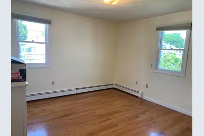 589 Riverside Ave #1, Medford, MA 02155 - Photo 7