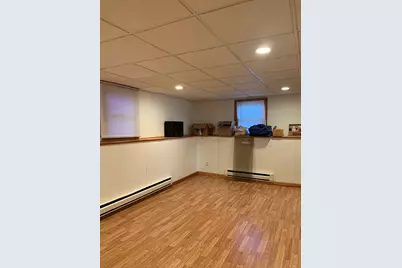 589 Riverside Ave #1, Medford, MA 02155 - Photo 13
