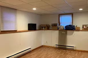 589 Riverside Ave, Medford, MA 02155 - Photo 13