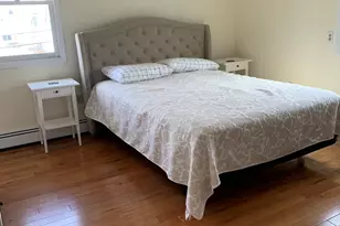 589 Riverside Ave, Medford, MA 02155 - Photo 9