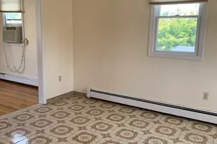589 Riverside Ave, Medford, MA 02155 - Photo 3