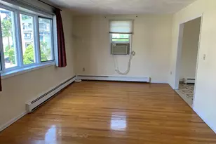 589 Riverside Ave, Medford, MA 02155 - Photo 5