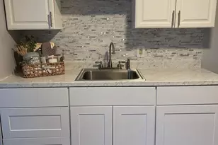 636 River St, Boston, MA 02126 - Photo 11
