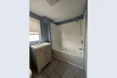 636 River St #1, Boston, MA 02126 - Photo 13