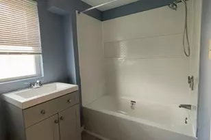 636 River St, Boston, MA 02126 - Photo 13