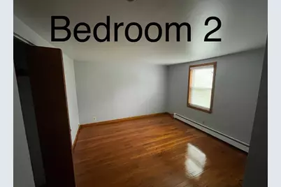 636 River St #1, Boston, MA 02126 - Photo 5