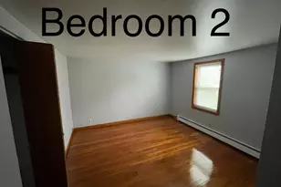 636 River St, Boston, MA 02126 - Photo 5