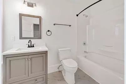 864 Huntington #1, Boston, MA 02115 - Photo 7