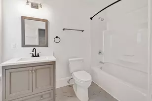 864 Huntington, Boston, MA 02115 - Photo 7