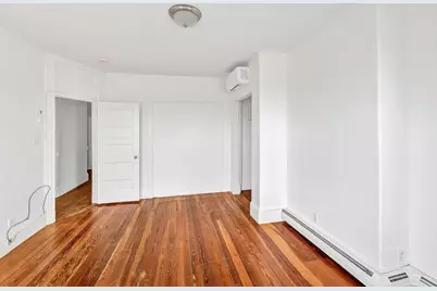 864 Huntington #1, Boston, MA 02115 - Photo 3