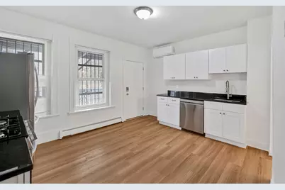 864 Huntington #1, Boston, MA 02115 - Photo 5