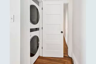 864 Huntington #1, Boston, MA 02115 - Photo 11