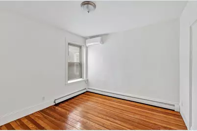 864 Huntington #1, Boston, MA 02115 - Photo 15
