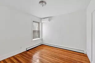 864 Huntington, Boston, MA 02115 - Photo 15