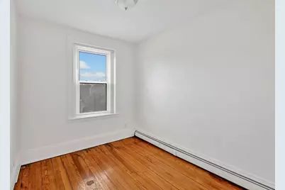 864 Huntington #1, Boston, MA 02115 - Photo 17