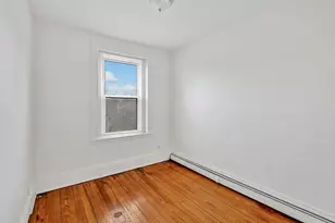 864 Huntington, Boston, MA 02115 - Photo 17
