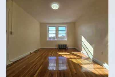 183 Kent #5, Brookline, MA 02445 - Photo 3