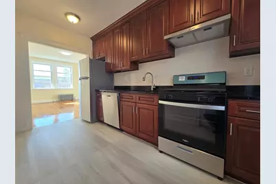 183 Kent #5, Brookline, MA 02445 - Photo 1
