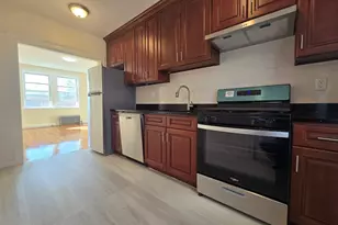 183 Kent, Brookline, MA 02445 - Photo 1