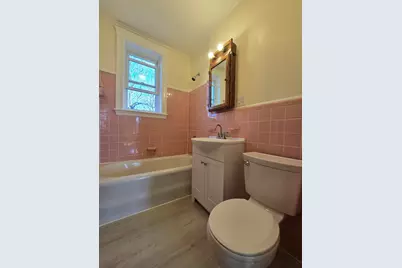 183 Kent #5, Brookline, MA 02445 - Photo 9