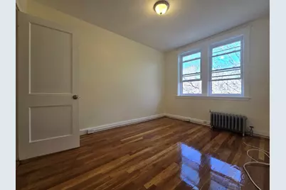 183 Kent #5, Brookline, MA 02445 - Photo 7