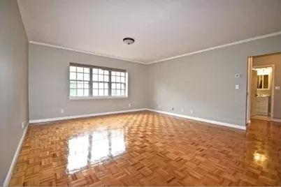 35 Lake Shore Ct. #1, Boston, MA 02135 - Photo 1