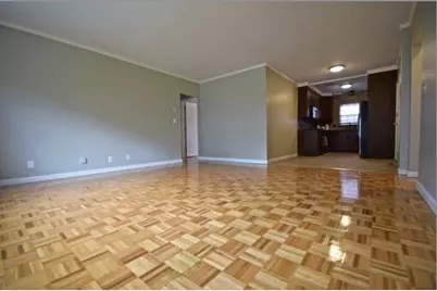 35 Lake Shore Ct. #1, Boston, MA 02135 - Photo 3