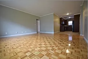 35 Lake Shore Ct, Boston, MA 02135 - Photo 3