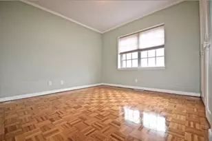 35 Lake Shore Ct, Boston, MA 02135 - Photo 7