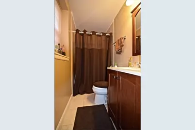 35 Lake Shore Ct. #1, Boston, MA 02135 - Photo 5