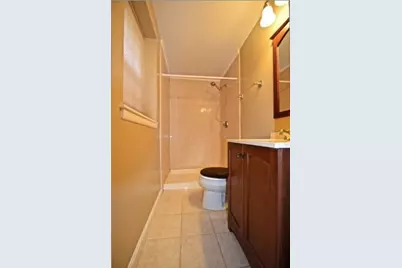 35 Lake Shore Ct. #1, Boston, MA 02135 - Photo 9