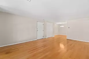 1 Centre St, Canton, MA 02021 - Photo 13