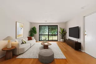 1 Centre St, Canton, MA 02021 - Photo 5