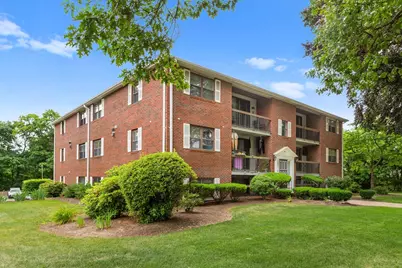 1 Centre St #9, Canton, MA 02021 - Photo 25