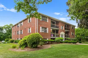 1 Centre St, Canton, MA 02021 - Photo 25