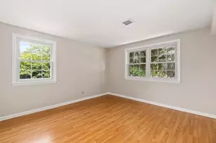 1 Centre St, Canton, MA 02021 - Photo 21