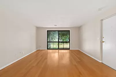 1 Centre St #9, Canton, MA 02021 - Photo 9