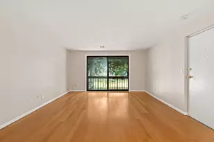 1 Centre St, Canton, MA 02021 - Photo 9