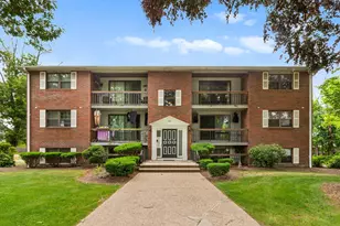 1 Centre St, Canton, MA 02021 - Photo 1
