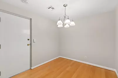 1 Centre St #9, Canton, MA 02021 - Photo 7