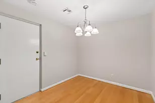 1 Centre St, Canton, MA 02021 - Photo 7