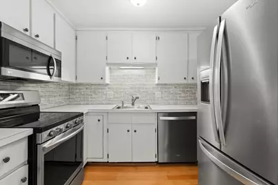 1 Centre St #9, Canton, MA 02021 - Photo 3