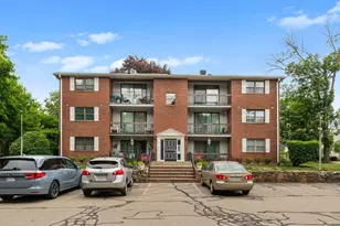 1 Centre St, Canton, MA 02021 - Photo 27