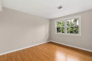 1 Centre St, Canton, MA 02021 - Photo 17