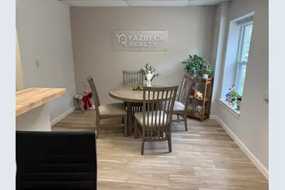 1599 Washington St #2D-3, Braintree, MA 02184 - Photo 13