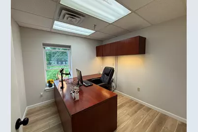 1599 Washington St #2D-3, Braintree, MA 02184 - Photo 5