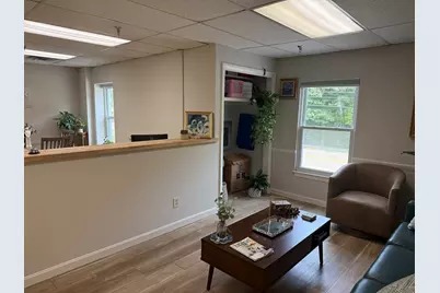 1599 Washington St #2D-3, Braintree, MA 02184 - Photo 9