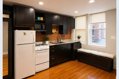 99A Prince St #4, Boston, MA 02113 - Photo 5