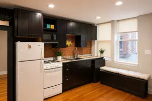 99 A Prince St, Boston, MA 02113 - Photo 5