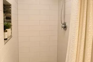 99 A Prince St, Boston, MA 02113 - Photo 7